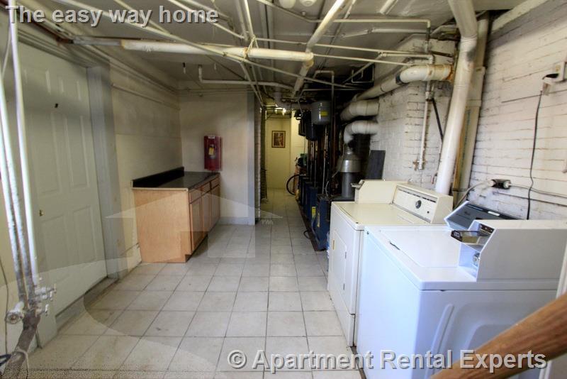 223 Broadway, Kendall Square