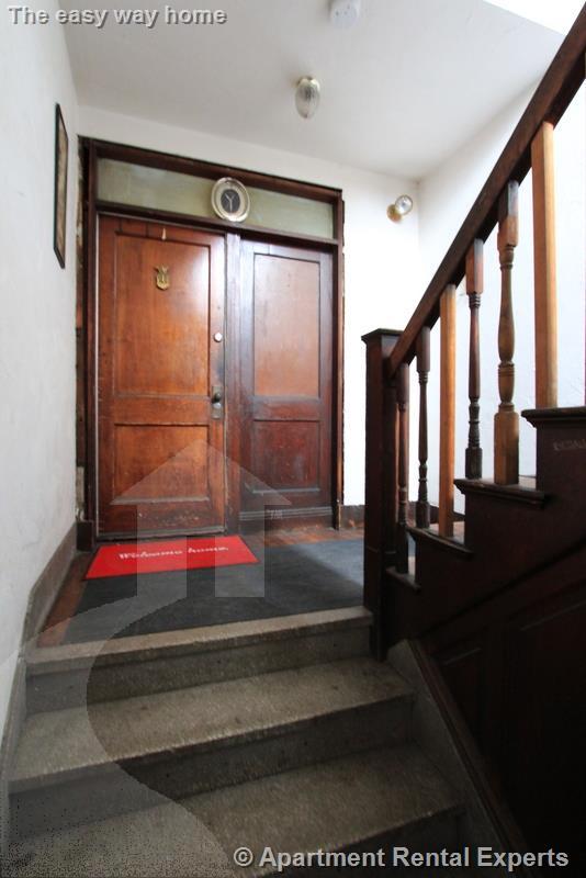 110 Central St, Spring Hill