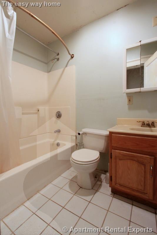 110 Central St, Spring Hill