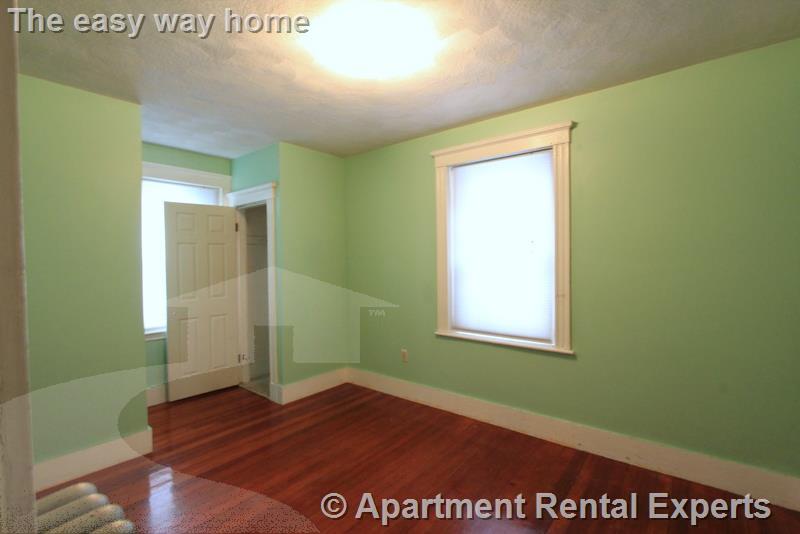 110 Central St, Spring Hill