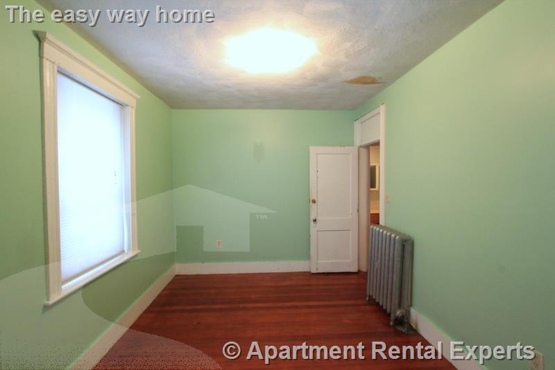 110 Central St, Spring Hill