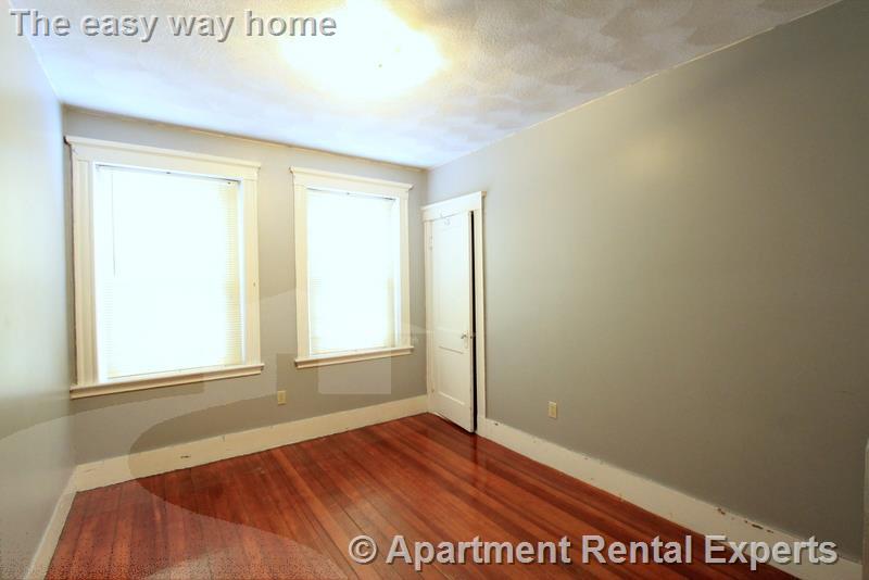 110 Central St, Spring Hill