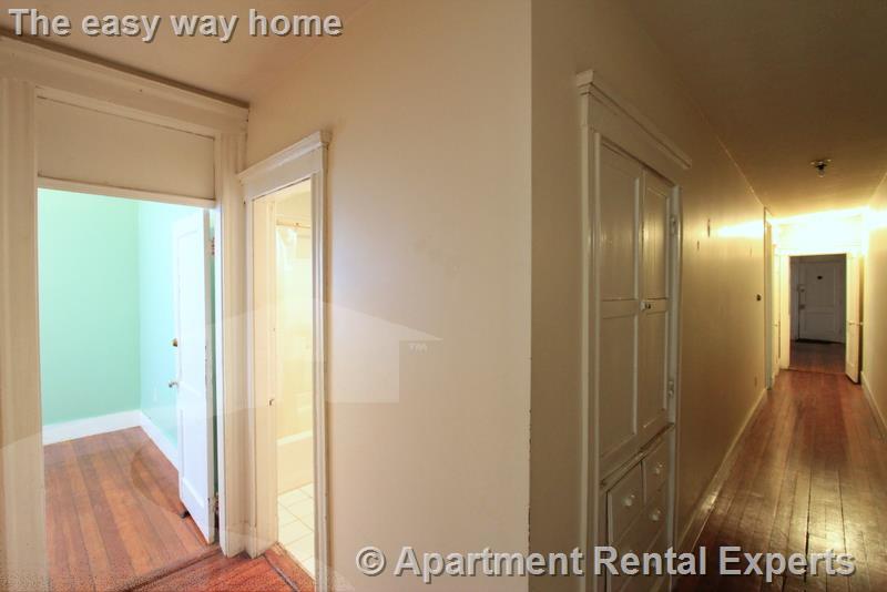 110 Central St, Spring Hill