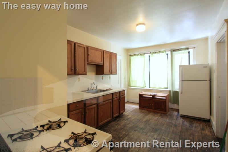 110 Central St, Spring Hill