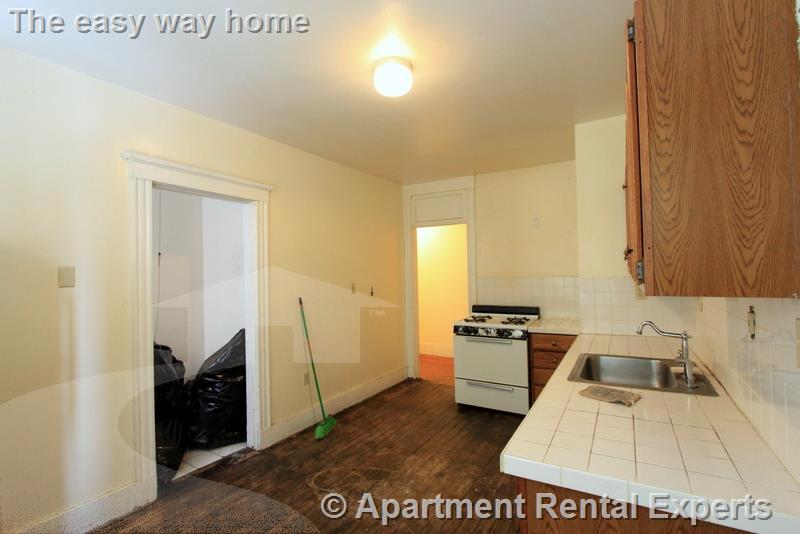 110 Central St, Spring Hill