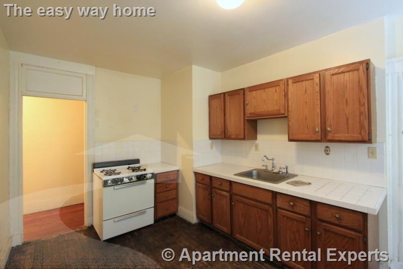 110 Central St, Spring Hill