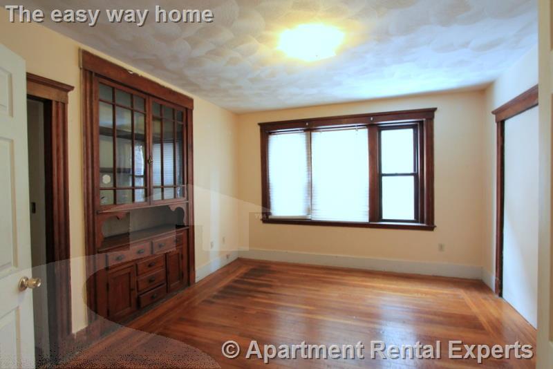 110 Central St, Spring Hill