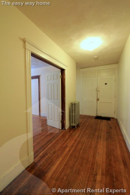 110 Central St, Spring Hill