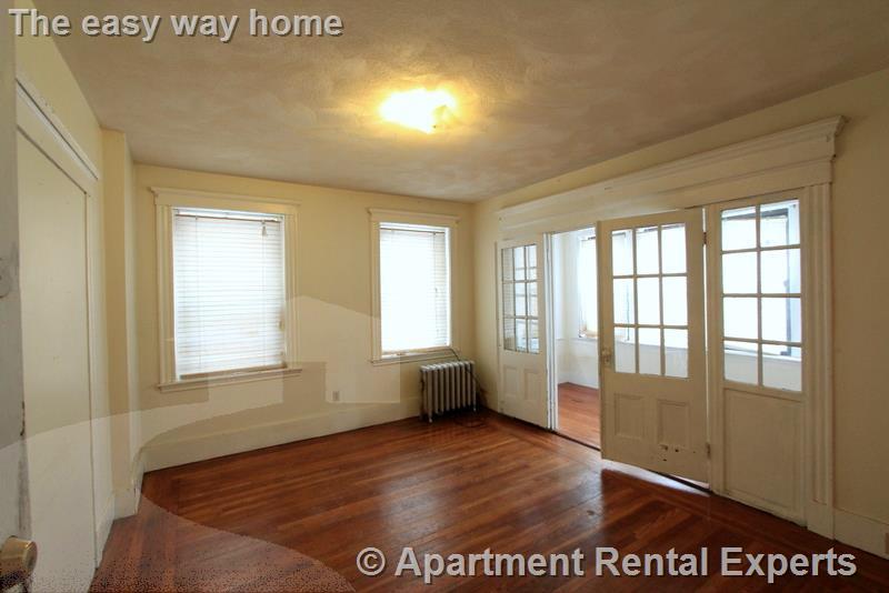 110 Central St, Spring Hill