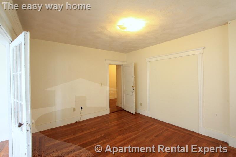 110 Central St, Spring Hill