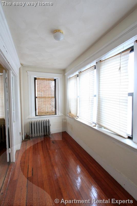 110 Central St, Spring Hill