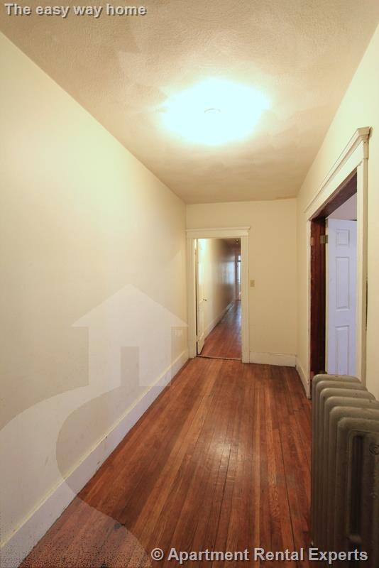 110 Central St, Spring Hill