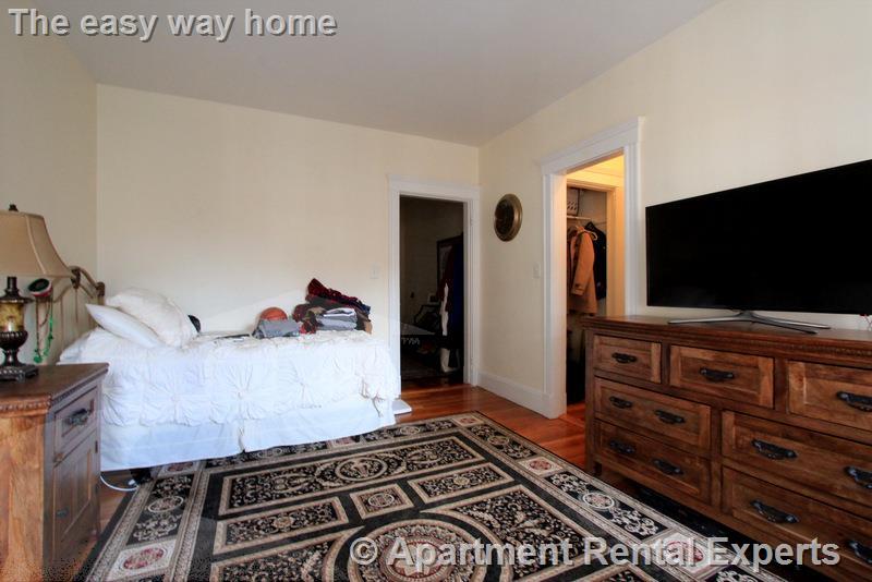 22 Chauncy St, Harvard Square