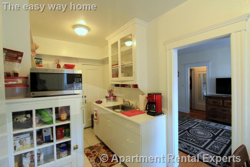 22 Chauncy St, Harvard Square