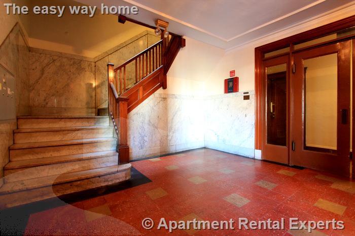 170 Maple St, Malden Center