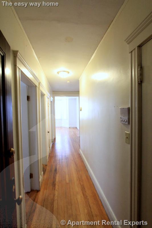 170 Maple St, Malden Center