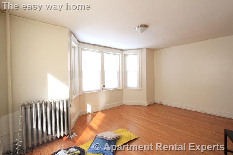 170 Maple St, Malden Center