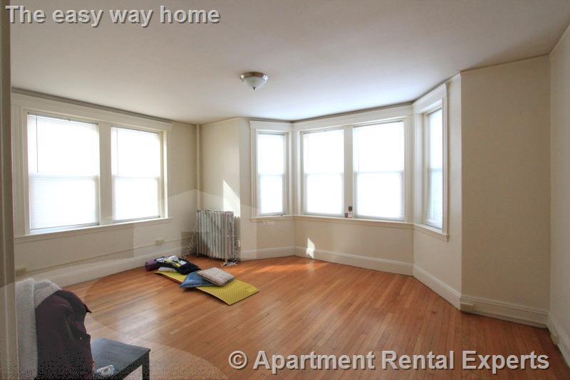 170 Maple St, Malden Center