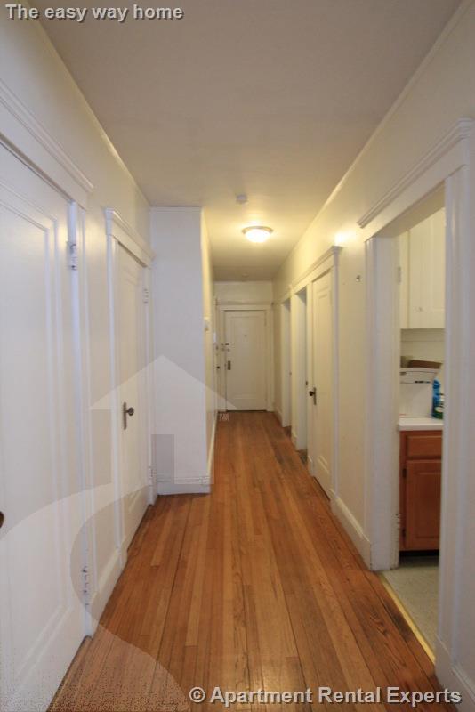 170 Maple St, Malden Center