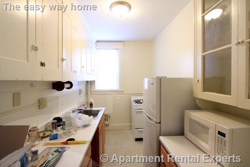 170 Maple St, Malden Center