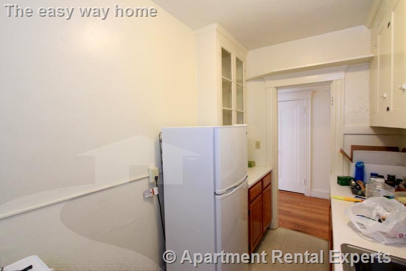 170 Maple St, Malden Center