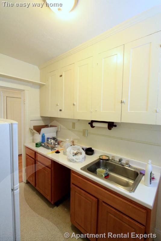 170 Maple St, Malden Center