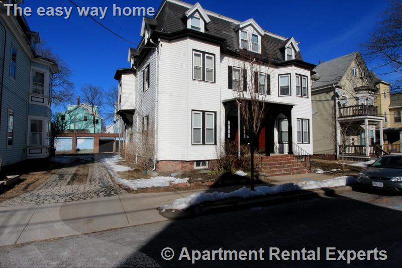 17 Howe St, Winter Hill