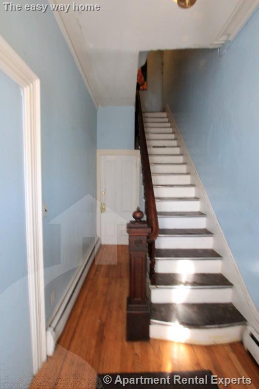 17 Howe St, Winter Hill