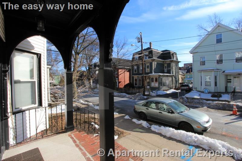 17 Howe St, Winter Hill