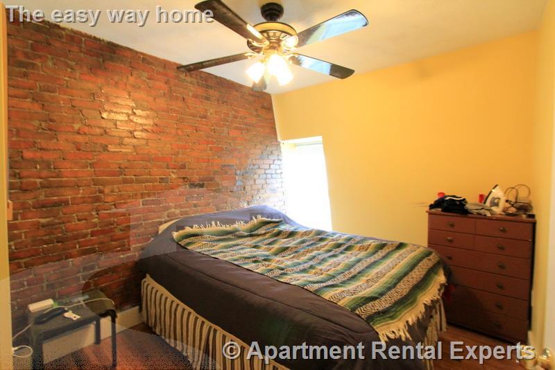 17 Howe St, Winter Hill