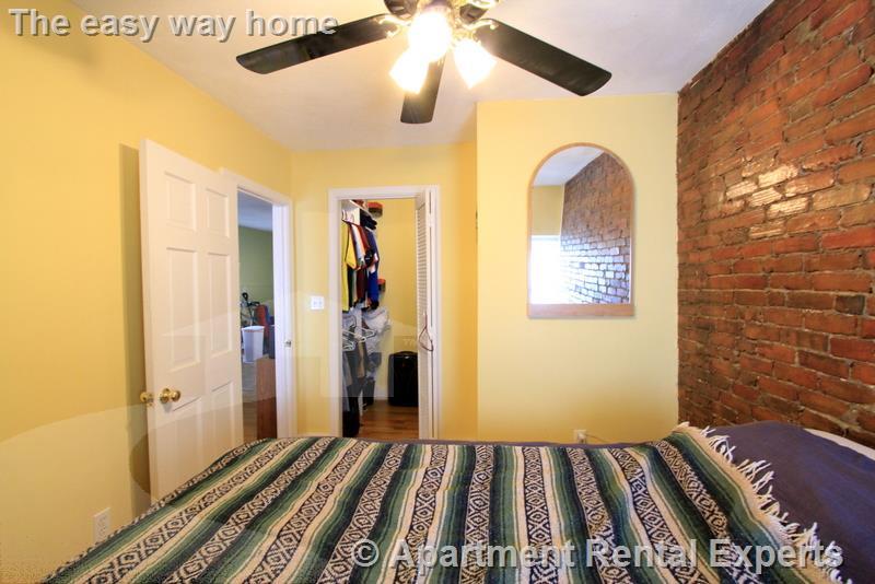 17 Howe St, Winter Hill