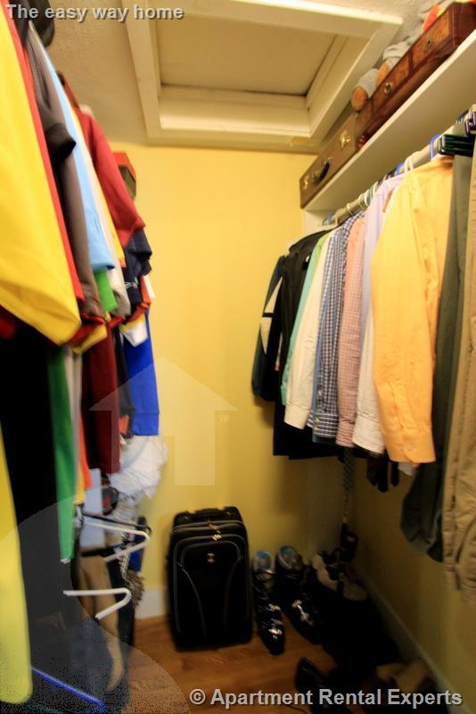 17 Howe St, Winter Hill