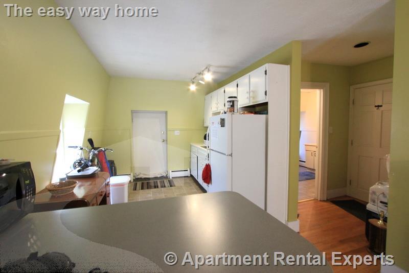 17 Howe St, Winter Hill