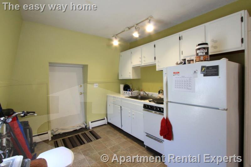 17 Howe St, Winter Hill