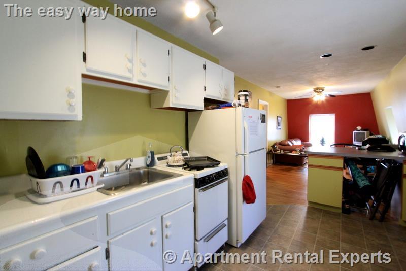 17 Howe St, Winter Hill