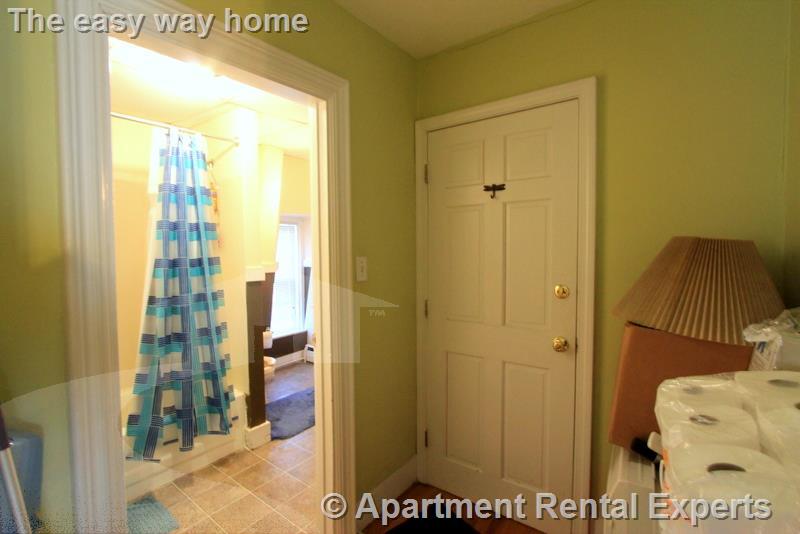 17 Howe St, Winter Hill