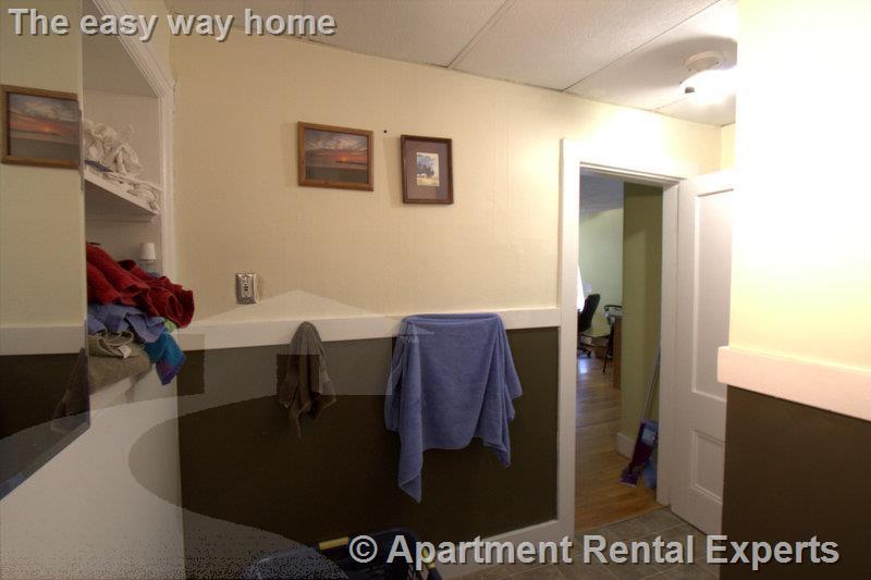 17 Howe St, Winter Hill