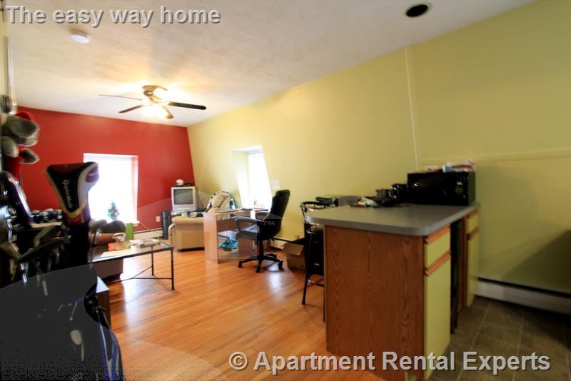 17 Howe St, Winter Hill