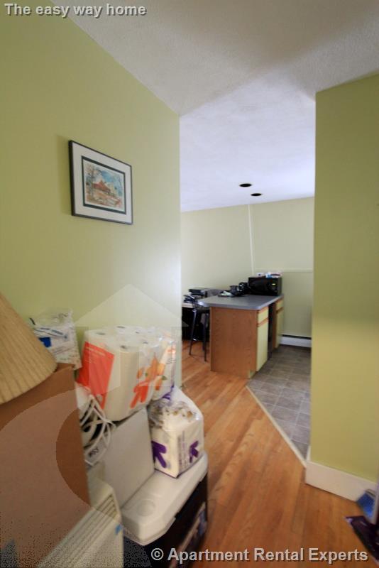 17 Howe St, Winter Hill