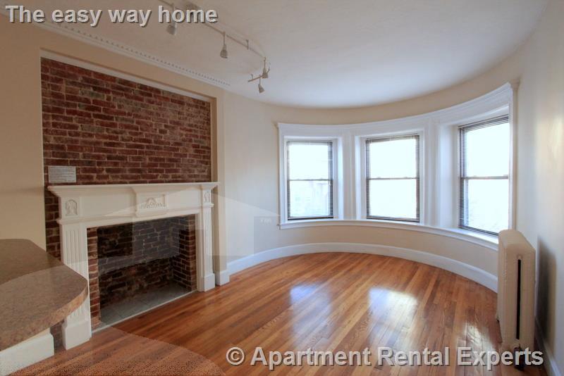 888 Massachusetts Ave, Central Square