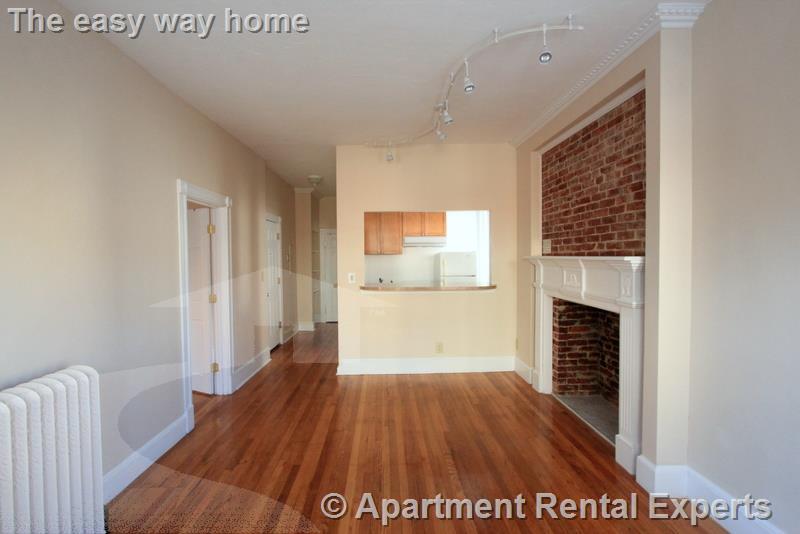 888 Massachusetts Ave, Central Square