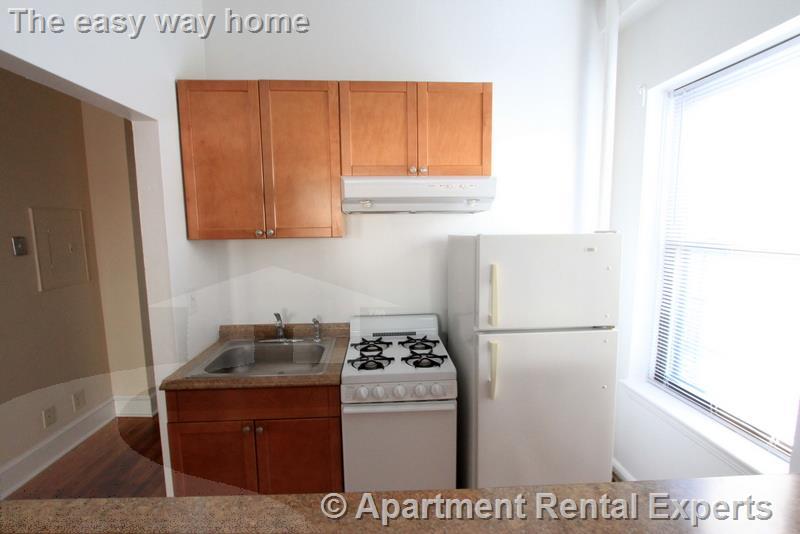 888 Massachusetts Ave, Central Square