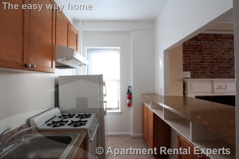 888 Massachusetts Ave, Central Square