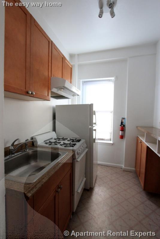 888 Massachusetts Ave, Central Square