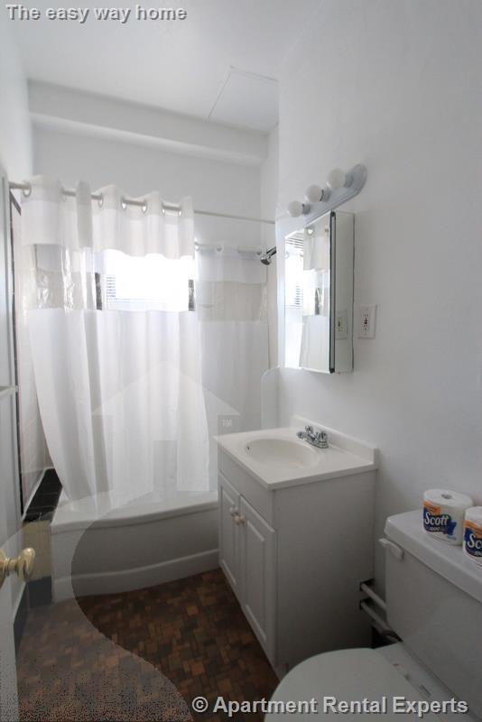 888 Massachusetts Ave, Central Square