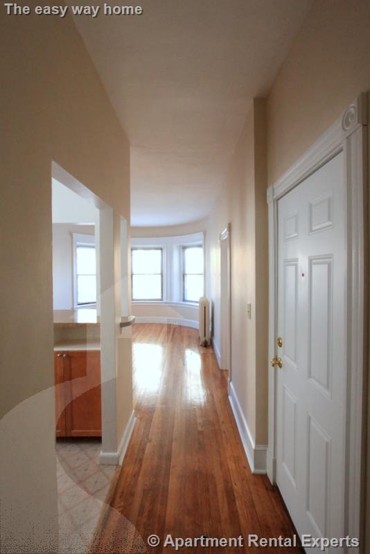 888 Massachusetts Ave, Central Square