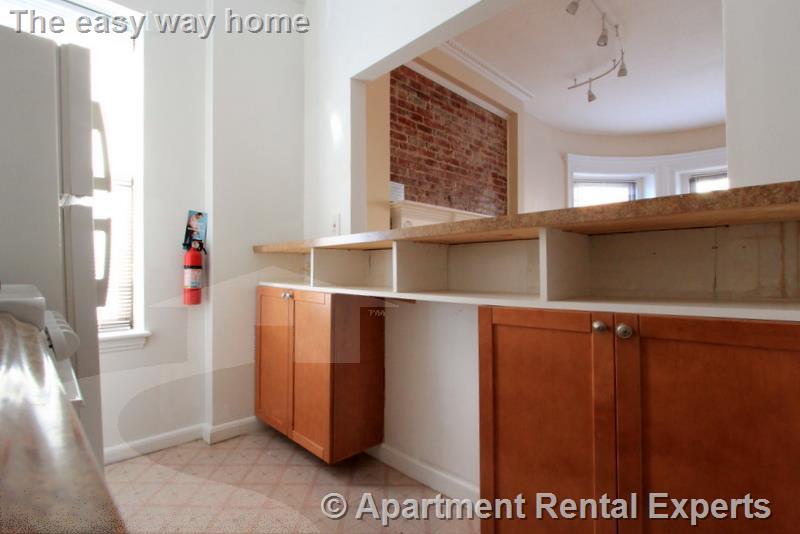 888 Massachusetts Ave, Central Square