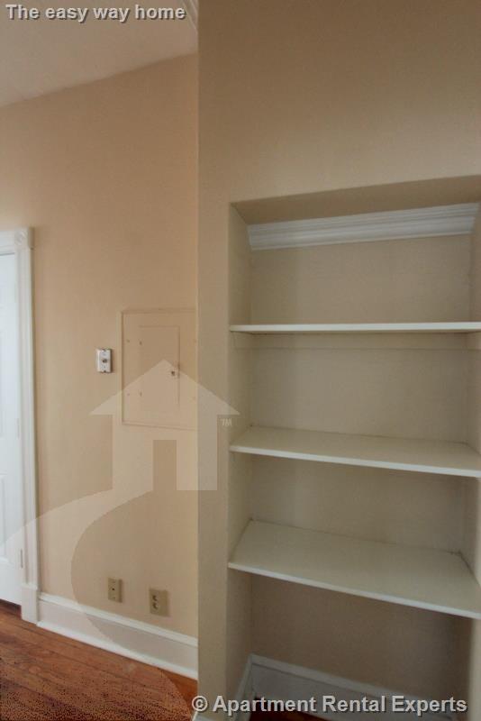 888 Massachusetts Ave, Central Square