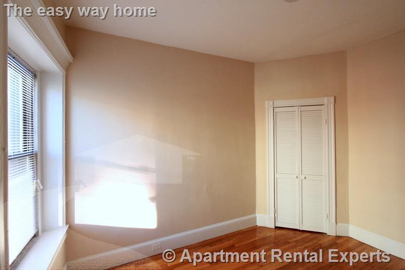 888 Massachusetts Ave, Central Square