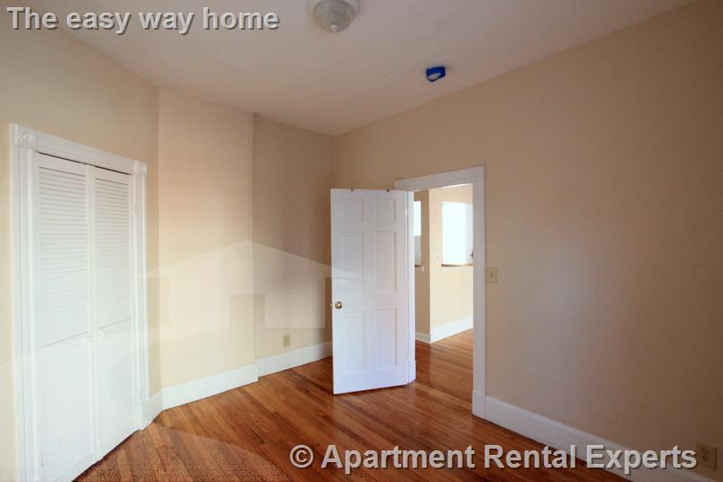 888 Massachusetts Ave, Central Square